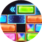 爱拼才会赢益智游戏2026官方新版图标