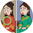 一找一个准2026官方新版图标