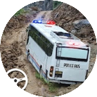 警察游戏抓小偷2026官方新版图标