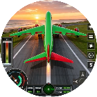 机甲奥特变身对战小游戏2026官方新版图标