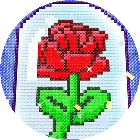 刺绣小能手2026官方新版图标