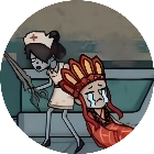 密室躲猫猫游戏2026官方新版图标