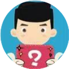 你说我猜32026官方新版图标