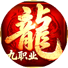 荣耀战歌2026官方新版图标