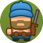 小店特别火2026官方新版图标