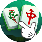 麻将消消消乐游戏2026官方新版图标