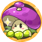 豌豆大作战2026官方新版图标