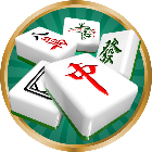 超级吃碰杠2026官方新版图标