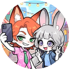 地狱少女次元换装2026官方新版图标