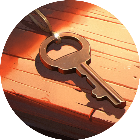 求生挑战2026官方新版图标