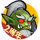 魔兽自走棋2026官方新版图标