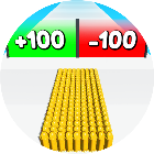 子弹快冲2026官方新版图标