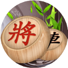 象棋挑战小游戏2026官方新版图标