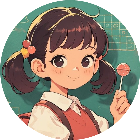 烧脑找找不合理2026官方新版图标