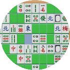 天天玩对对消2026官方新版图标