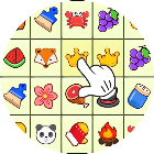 砖了个砖消消乐2026官方新版图标