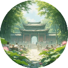欢乐闯不停2026官方新版图标