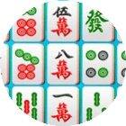 我爱消不停游戏2026官方新版图标