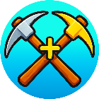 铲铲乐园2026官方新版图标