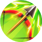 家园卫士2026官方新版图标