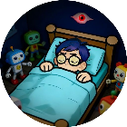 梦魇守卫战2026官方新版图标