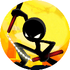 功夫荣耀2026官方新版图标