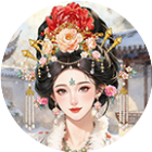 脑子超在线