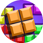 消消乐之方块消除2026官方新版图标