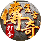 商业传奇2026官方新版图标