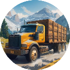 看把你急的2026官方新版图标