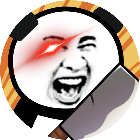 龙之守卫2026官方新版图标