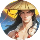 武将无双2026官方新版图标