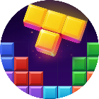 必须来通关2026官方新版图标