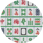 好运消对对2026官方新版图标