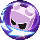 旋转大师2026官方新版图标