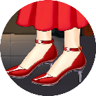 鬼新娘化妆2026官方新版图标