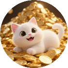 猫咪小能手2026官方新版图标