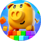 不服就消除2026官方新版图标