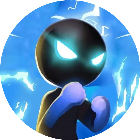 终极变异大战2026官方新版图标