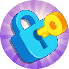 这局看你了2026官方新版图标