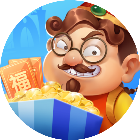 掌心全民斗地主游戏软件V1.02026官方新版图标