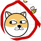 画线拯救狗头小游戏2026官方新版图标