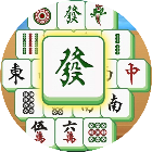 开心消了又消2026官方新版图标
