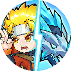 御龙防线2026官方新版图标