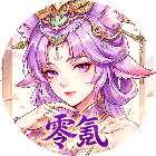 0氪英雄2026官方新版图标