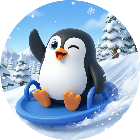 简单玩两下2026官方新版图标