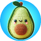 消消大玩家2026官方新版图标