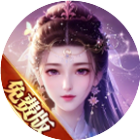 超燃传说2026官方新版图标