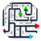 消除小箭头2026官方新版图标