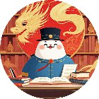 逻辑小栈2026官方新版图标